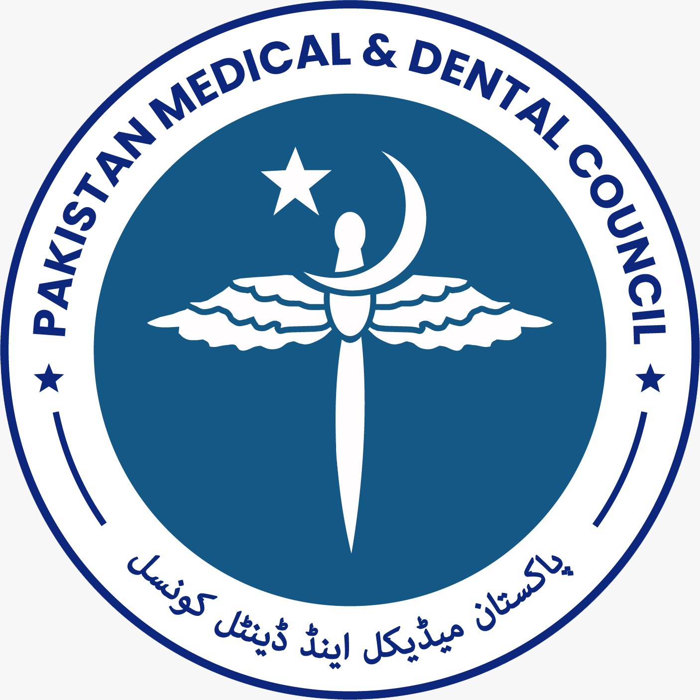 PMDC