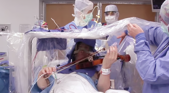 Neurological Disorders